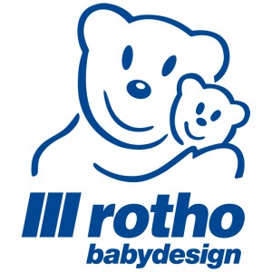 Rotho Logo